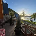 Vikendica - Rajski Poluotok