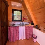 Holiday home Vikendica - Rajski Poluotok