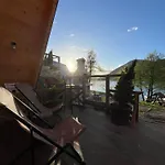 Vikendica - Rajski Poluotok Holiday home *