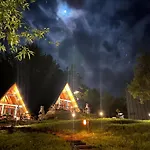 Vikendica - Rajski Poluotok