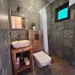 Vikendica - Rajski Poluotok Holiday home Jajce