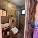 Vikendica - Rajski Poluotok *