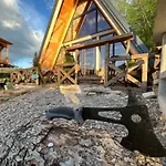 Holiday home Vikendica - Rajski Poluotok Jajce