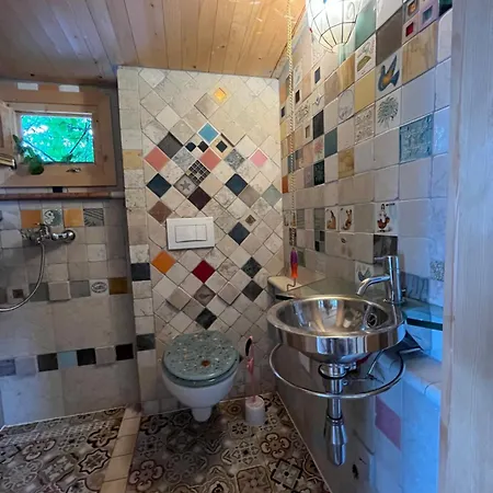 Casa vacanze Vikendica - Rajski Poluotok *