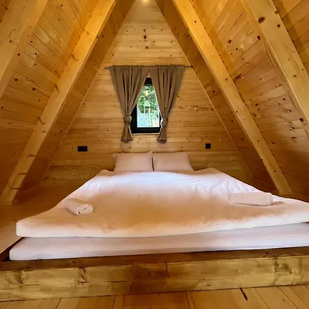 Holiday home Vikendica - Rajski Poluotok