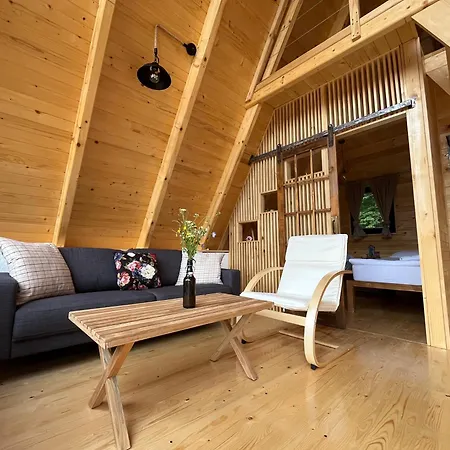 Holiday home Vikendica - Rajski Poluotok