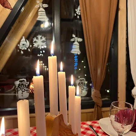 Holiday home Vikendica - Rajski Poluotok *