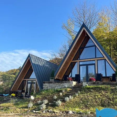 Holiday home Vikendica - Rajski Poluotok