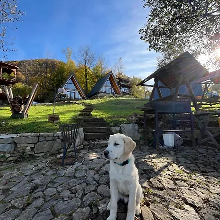Holiday home Vikendica - Rajski Poluotok *