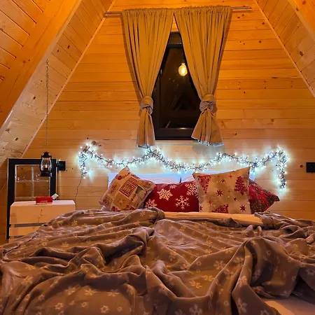 Holiday home Vikendica - Rajski Poluotok