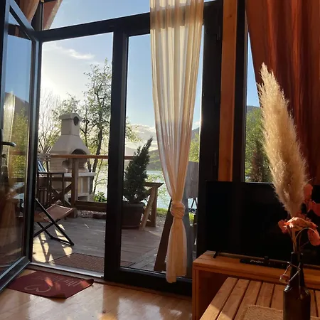 Holiday home Vikendica - Rajski Poluotok Jajce