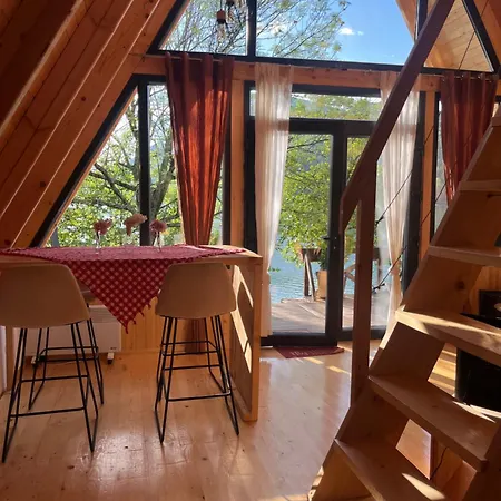 Holiday home Vikendica - Rajski Poluotok