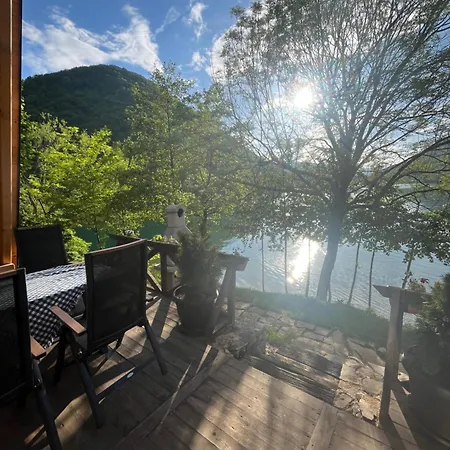 Holiday home Vikendica - Rajski Poluotok