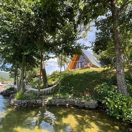 Holiday home Vikendica - Rajski Poluotok *