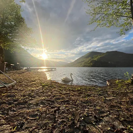 Vikendica Vikendica - Rajski Poluotok *