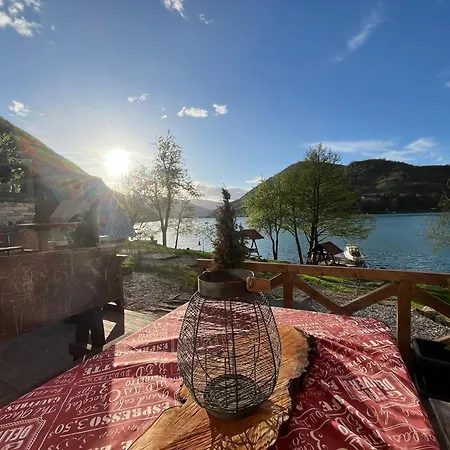 Vikendica Vikendica - Rajski Poluotok