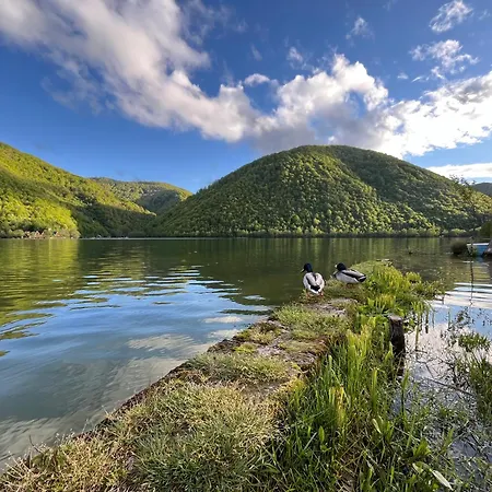 Vikendica Vikendica - Rajski Poluotok *