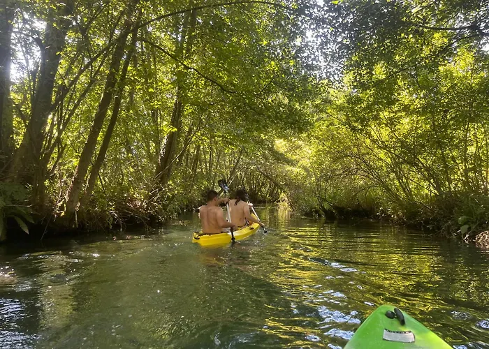 Vikendica - Rajski Poluotok Jajce